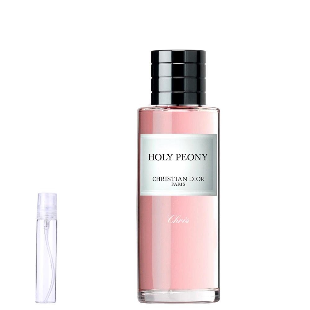 Christian Dior Holy Peony Eau de Parfum for Women