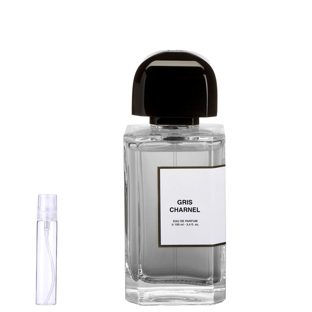 競売 Parfums Bdk GRIS 100ml CHARNEL ユニセックス - www.vimeca.pt