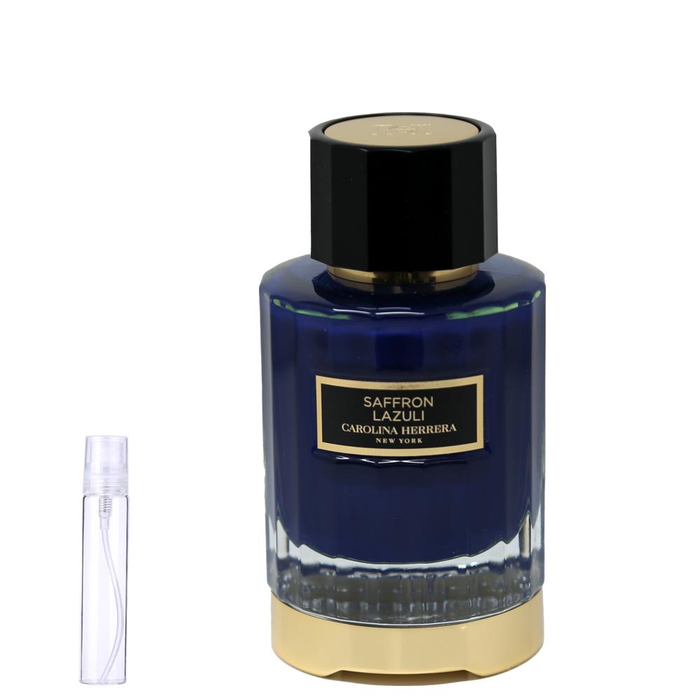 Saffron Lazuli by Carolina Herrera hotsell EDP 100ml