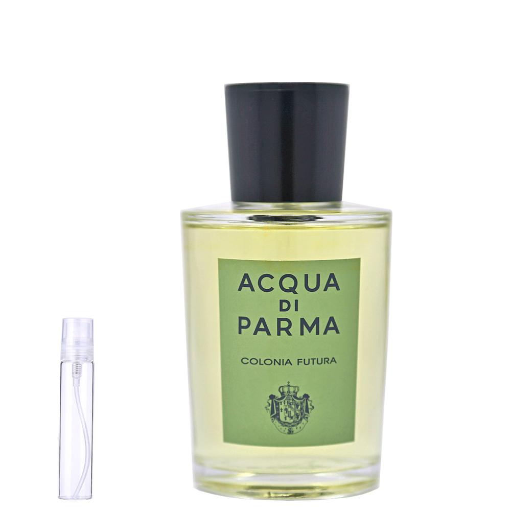 Acqua di Parma Colonia Futura for $16.95 per month