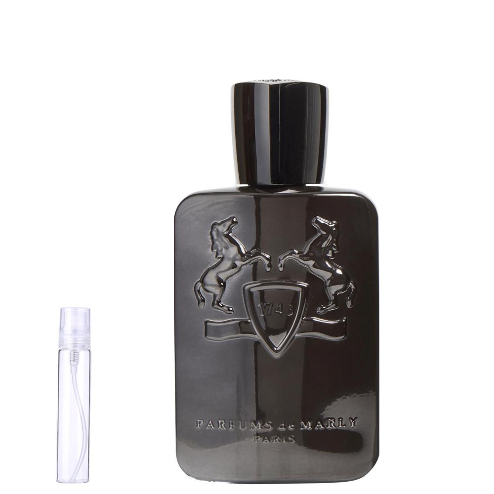 Hotsell parfums de marly herod