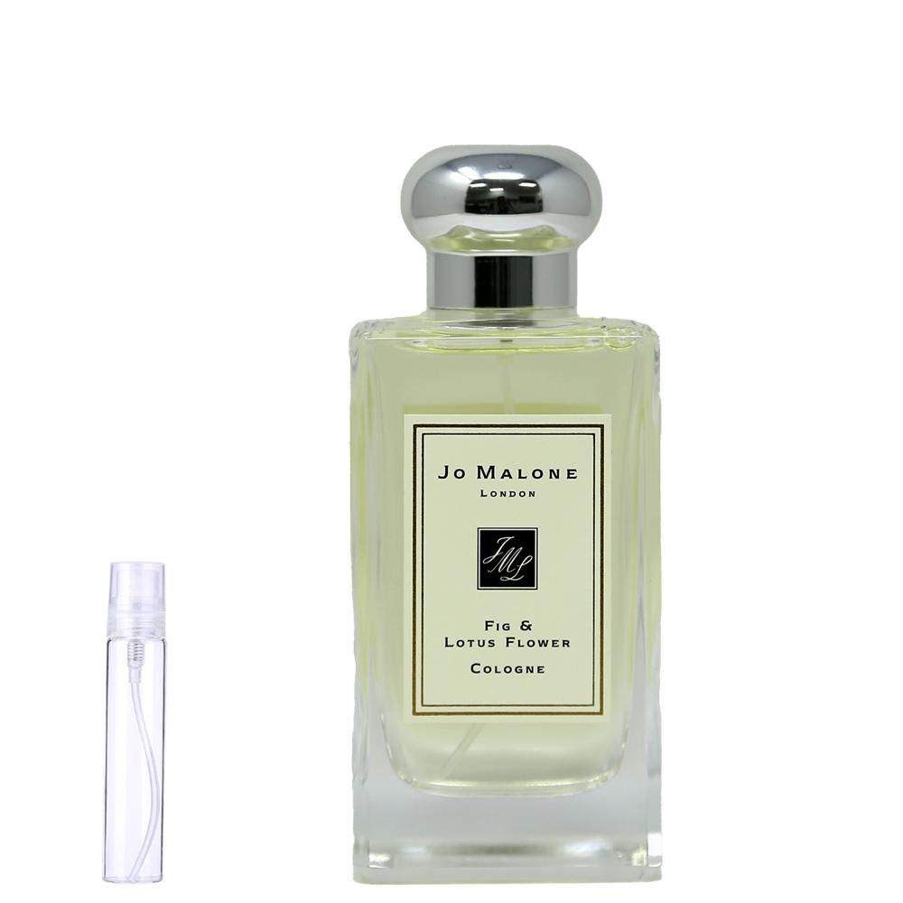 Jo malone best sale lotus flower