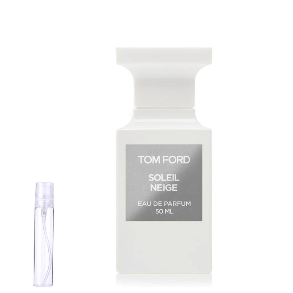 TOM FORD SOLEIL NEIGE-