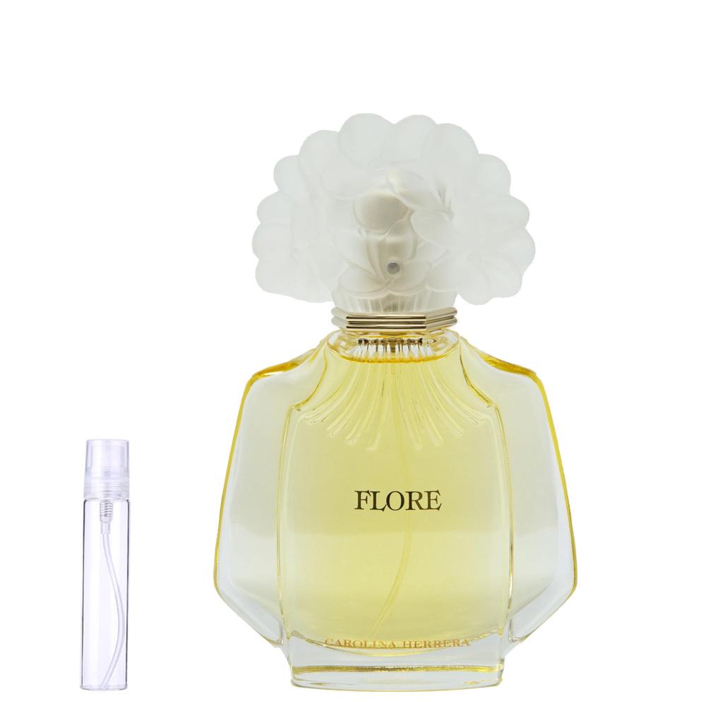 Flore by carolina herrera hot sale