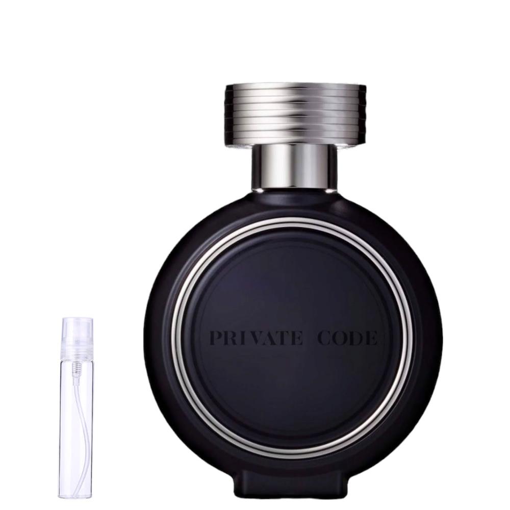 Terre D Eau Givree by Hermes Fragrance Samples, DecantX