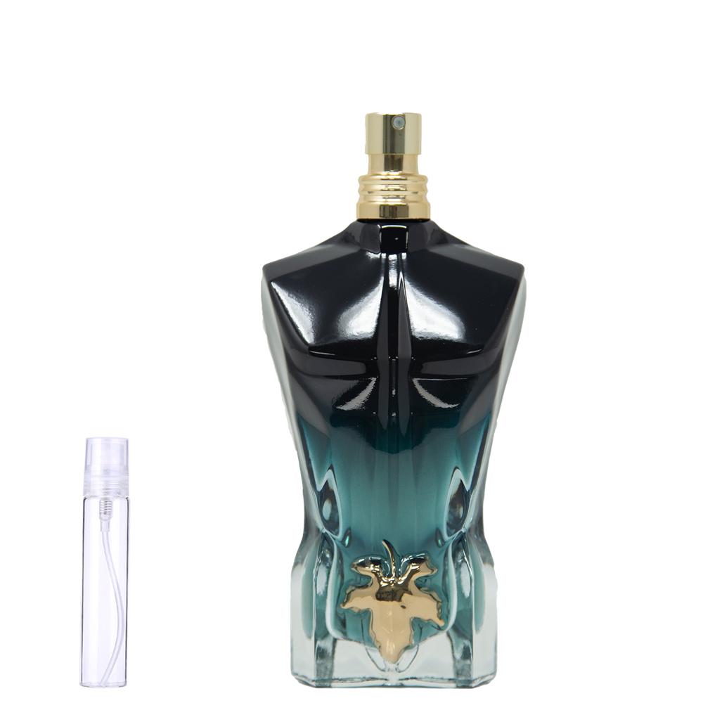 Le Beau Le Parfum Eau De Perfume by Jean Paul Gaultier