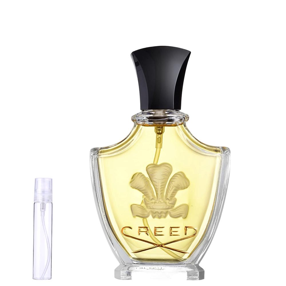 Creed perfume online women's