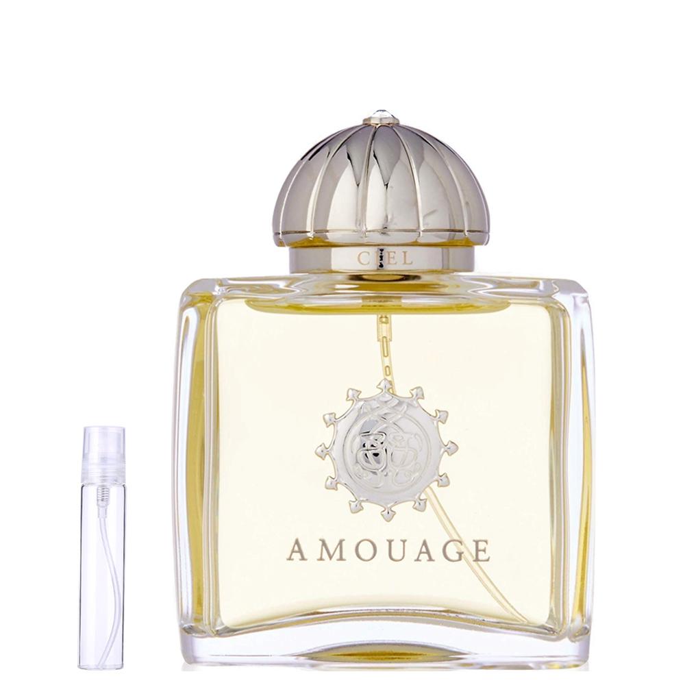 Ciel Woman by AMOUAGE Fragrance Samples DecantX Eau de Parfum