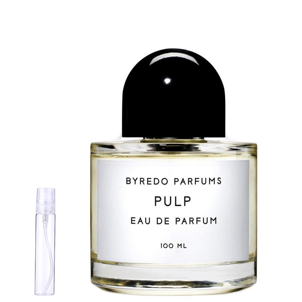 Byredo Pulp - 50ml with store box