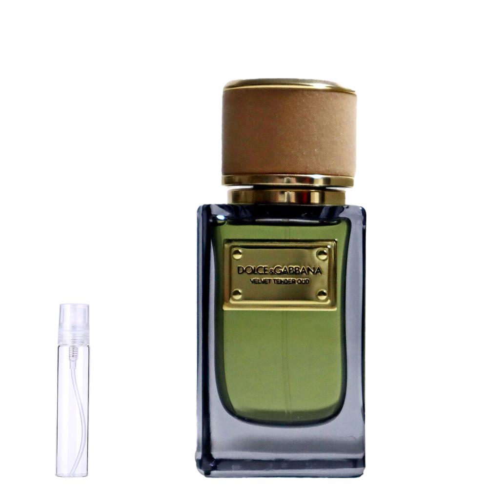 Dolce & Gabbana Velvet Tender Oud Eau de Parfum Unisex