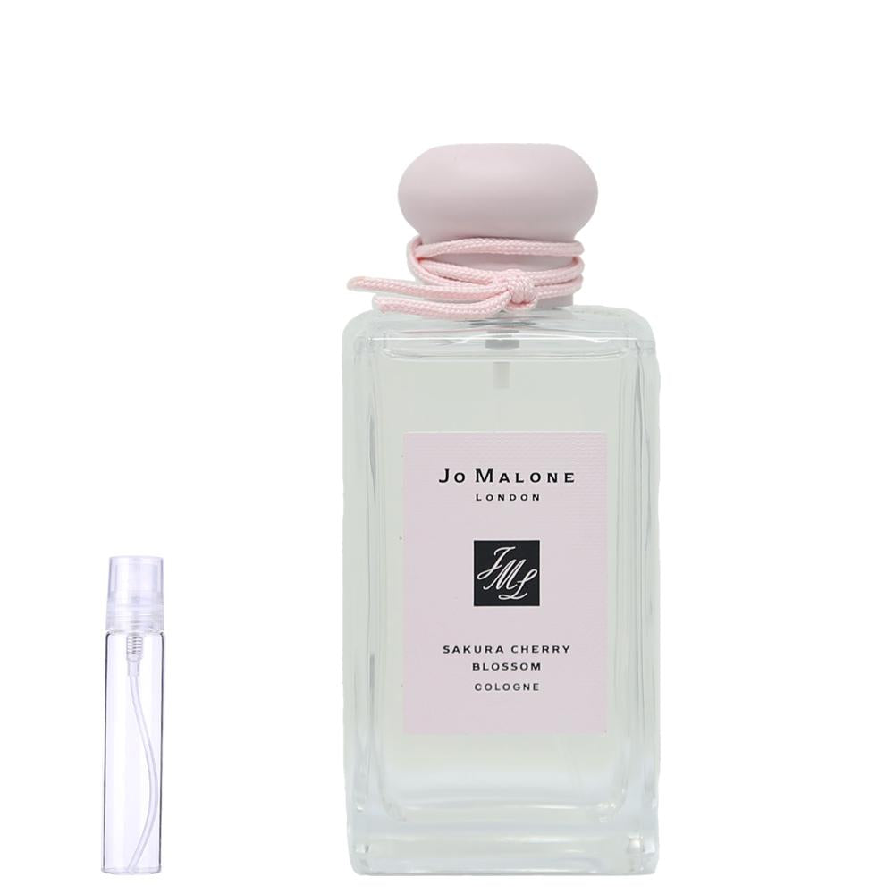 Jo Malone Sakura Cherry Blossom Cologne Unisex