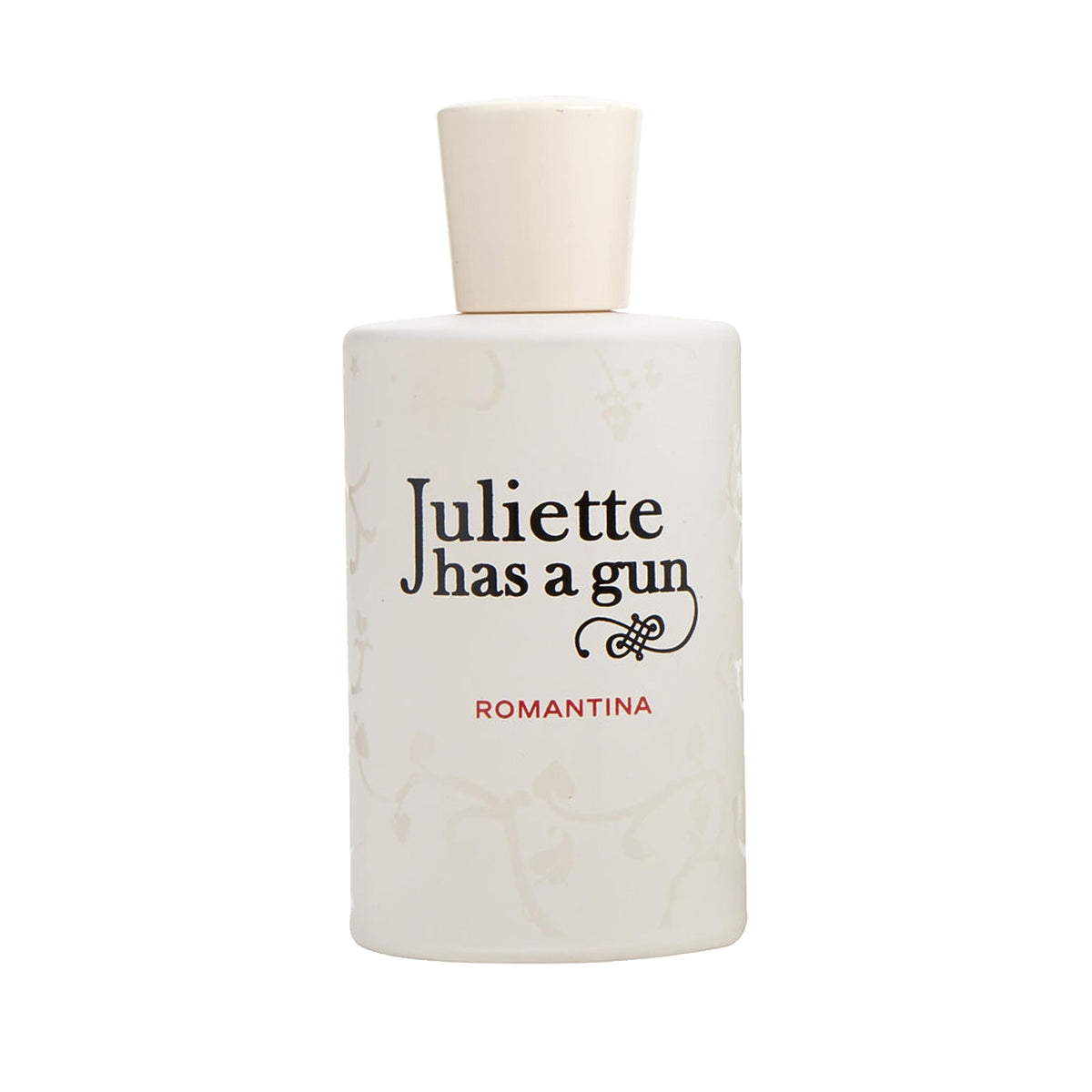 Romantina By Juliette Has A Gun Fragrance Samples | DecantX | Eau De ...