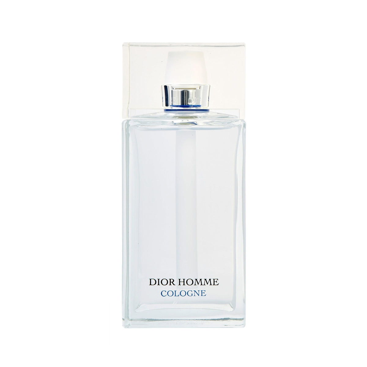Homme Intense by Dior Fragrance Samples, DecantX