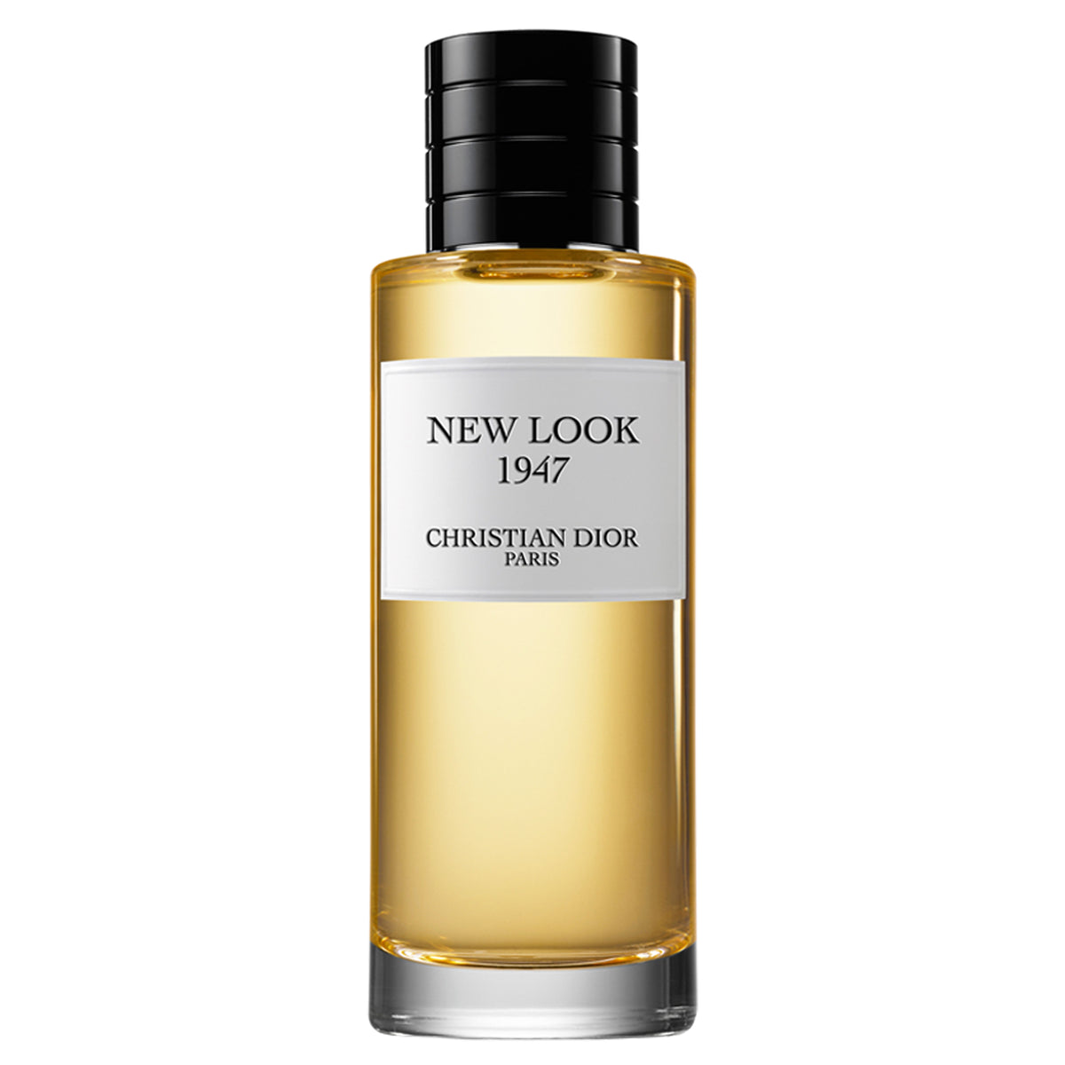 Christian Dior New Look 1947 Eau de Parfum Unisex