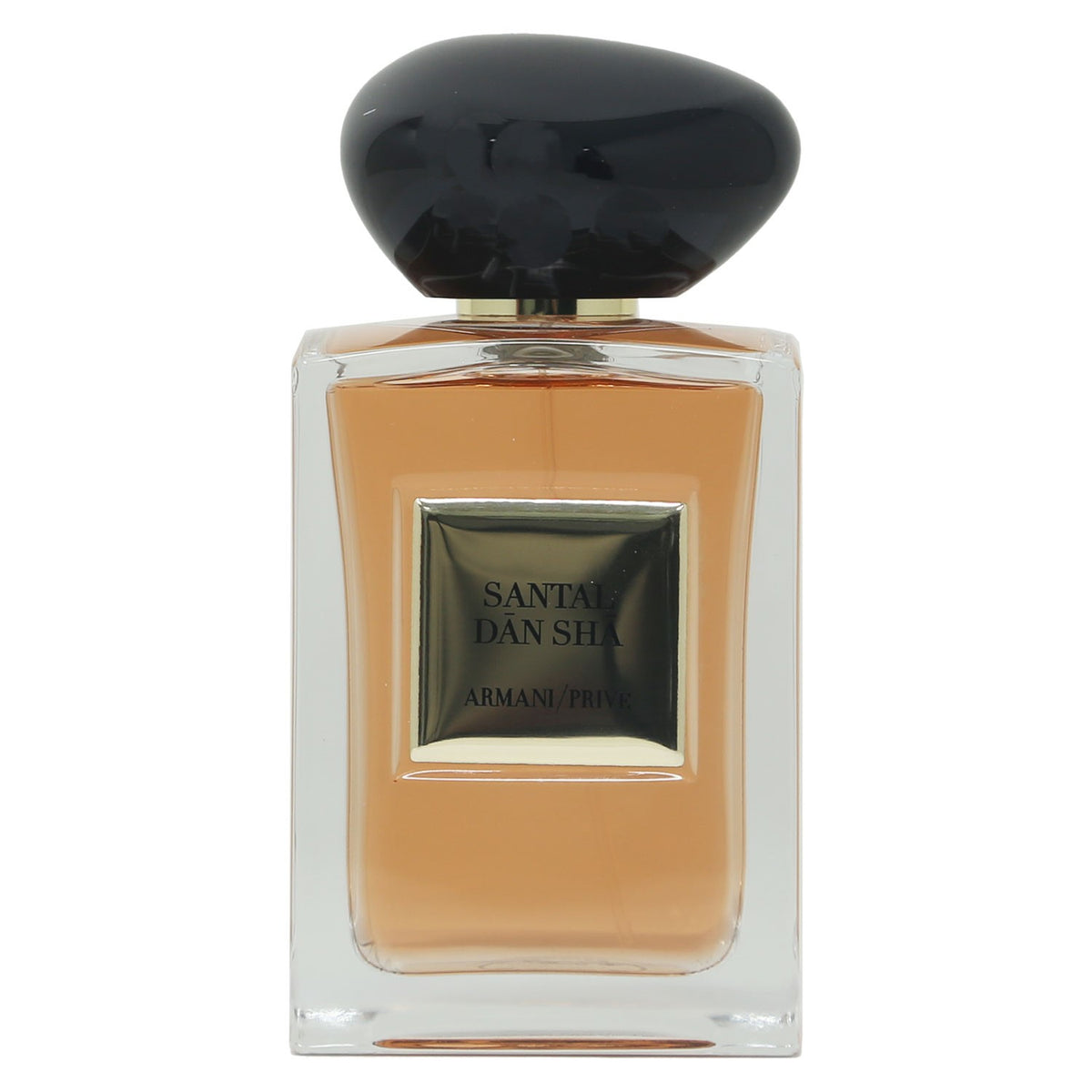 Santal Dan Sha by GIORGIO ARMANI Fragrance Samples DecantX