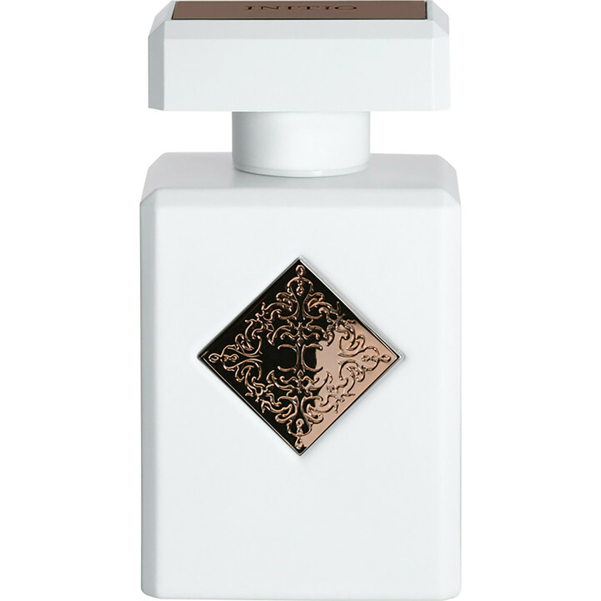 Ultra Male by Jean Paul Gaultier Fragrance Samples, DecantX