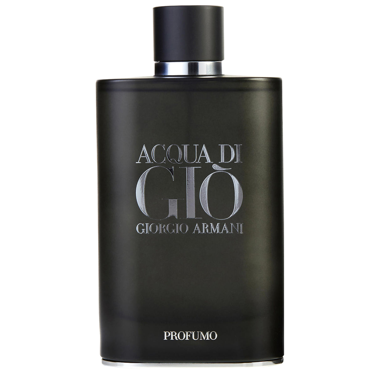 Giorgio Armani Acqua Di Gio Refillable Edp For Men
