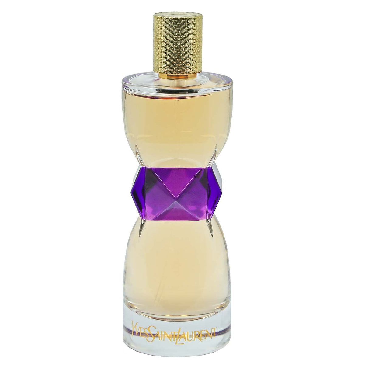 Perfume ysl manifesto best sale