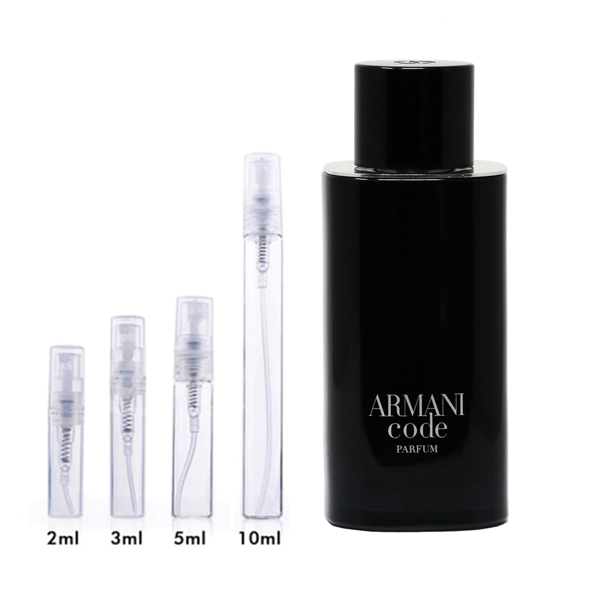 Parfum pour homme armani code best sale