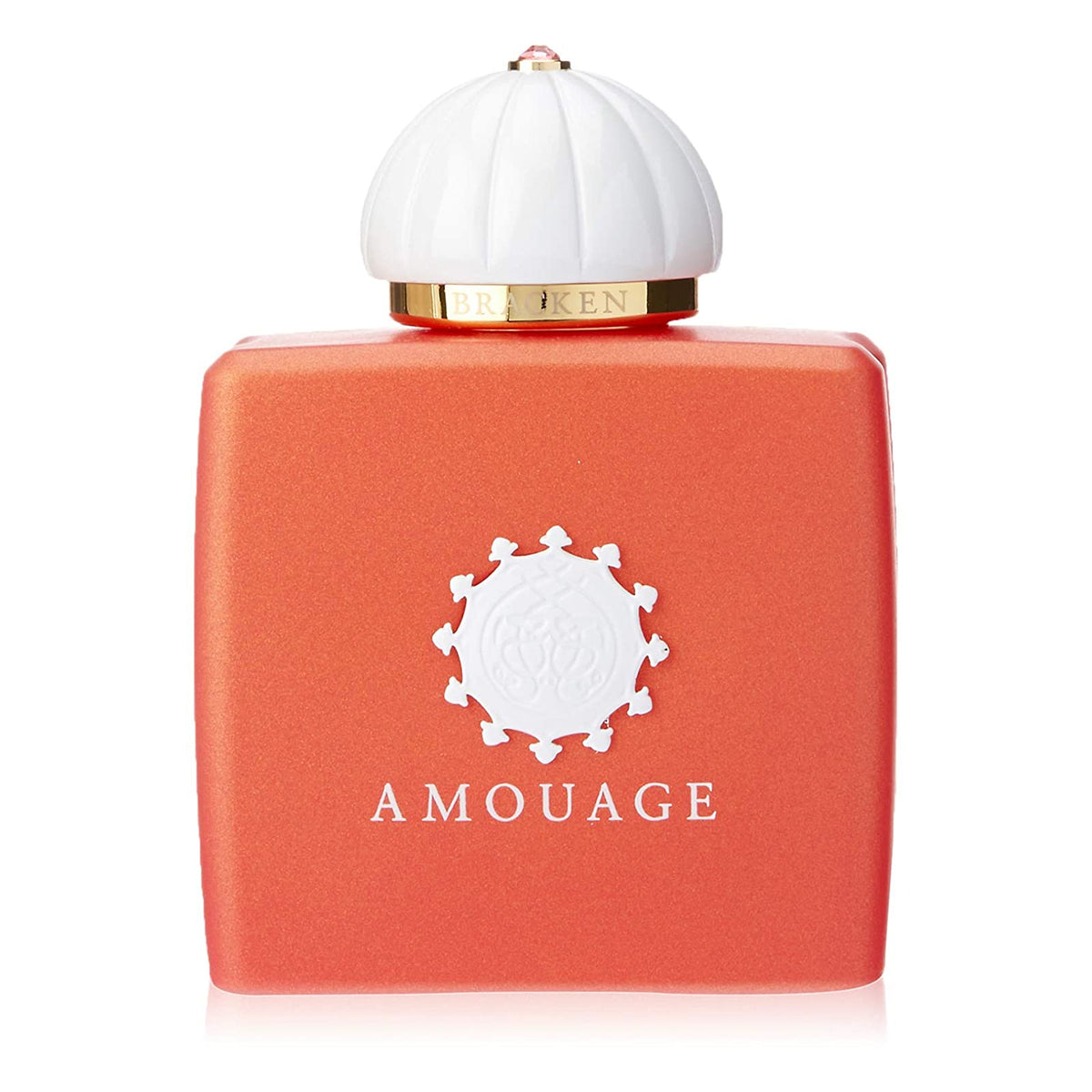 Bracken Woman by AMOUAGE Fragrance Samples DecantX Eau de