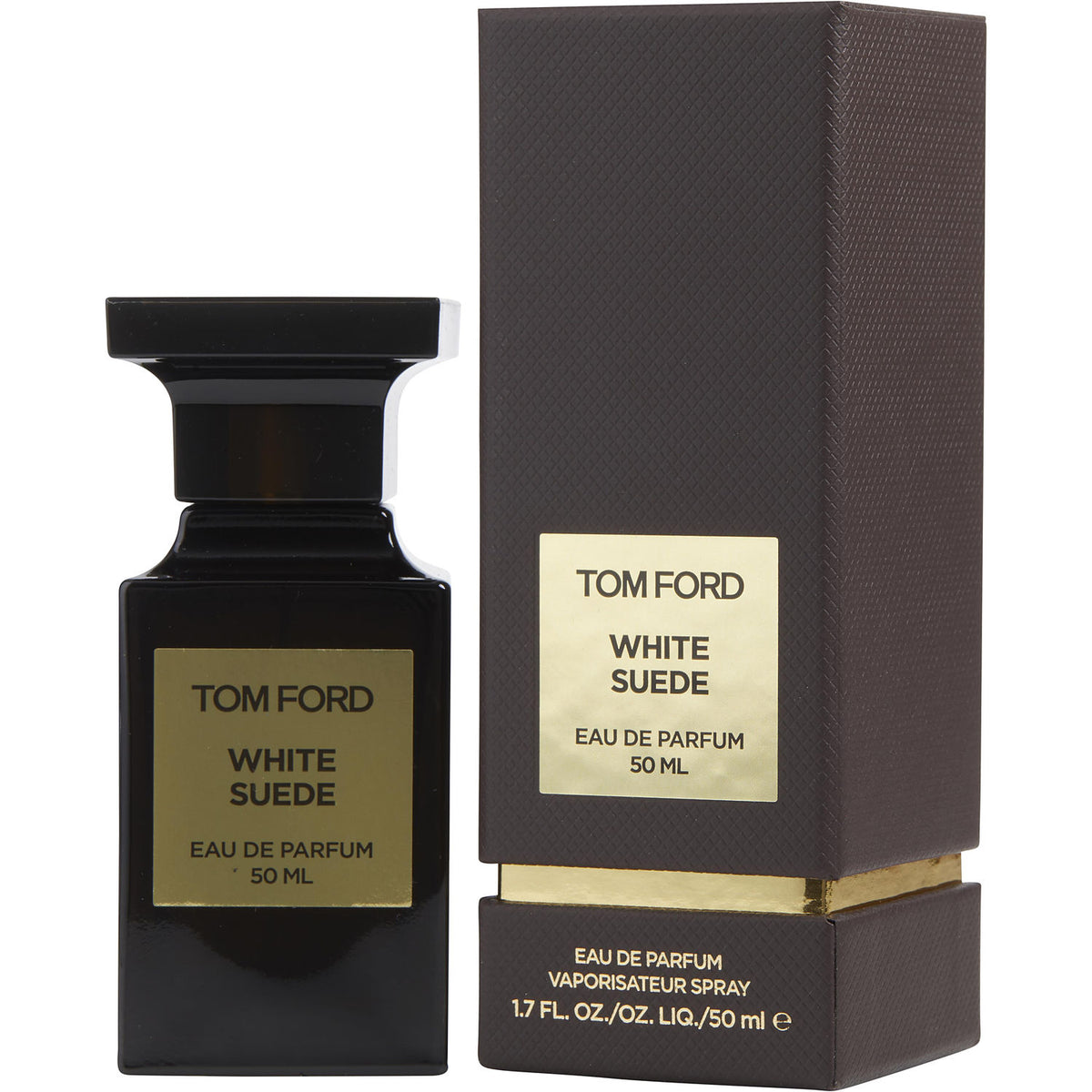 White Suede by Tom Ford Fragrance Samples DecantX Eau de