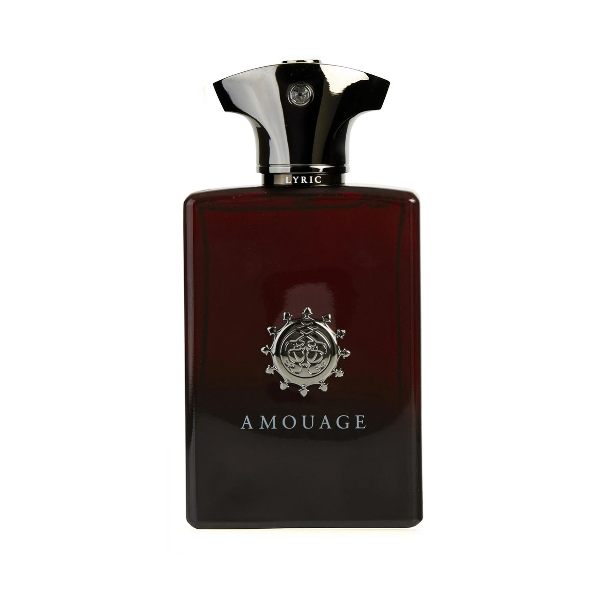 Lyric Man by AMOUAGE Fragrance Samples | DecantX | Eau de Parfum