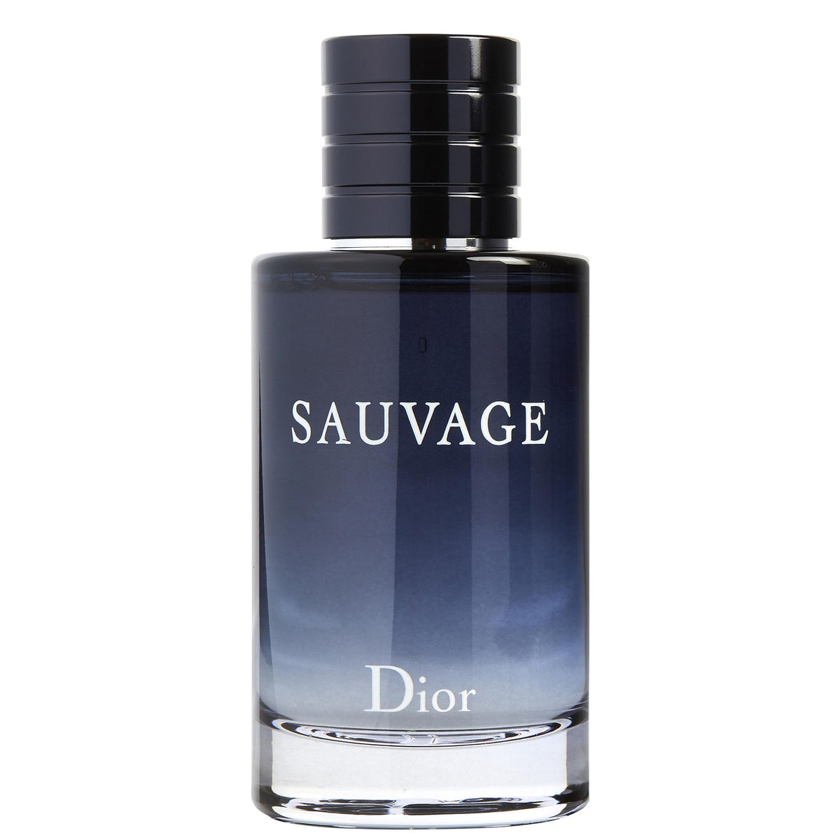 Eau sauvage men's cologne hot sale