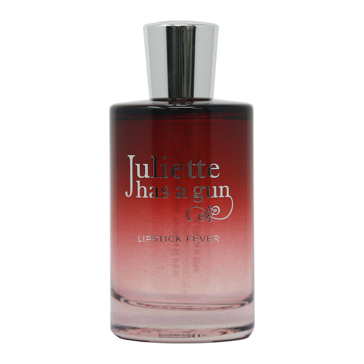 Lipstick fever juliette discount has a gun review