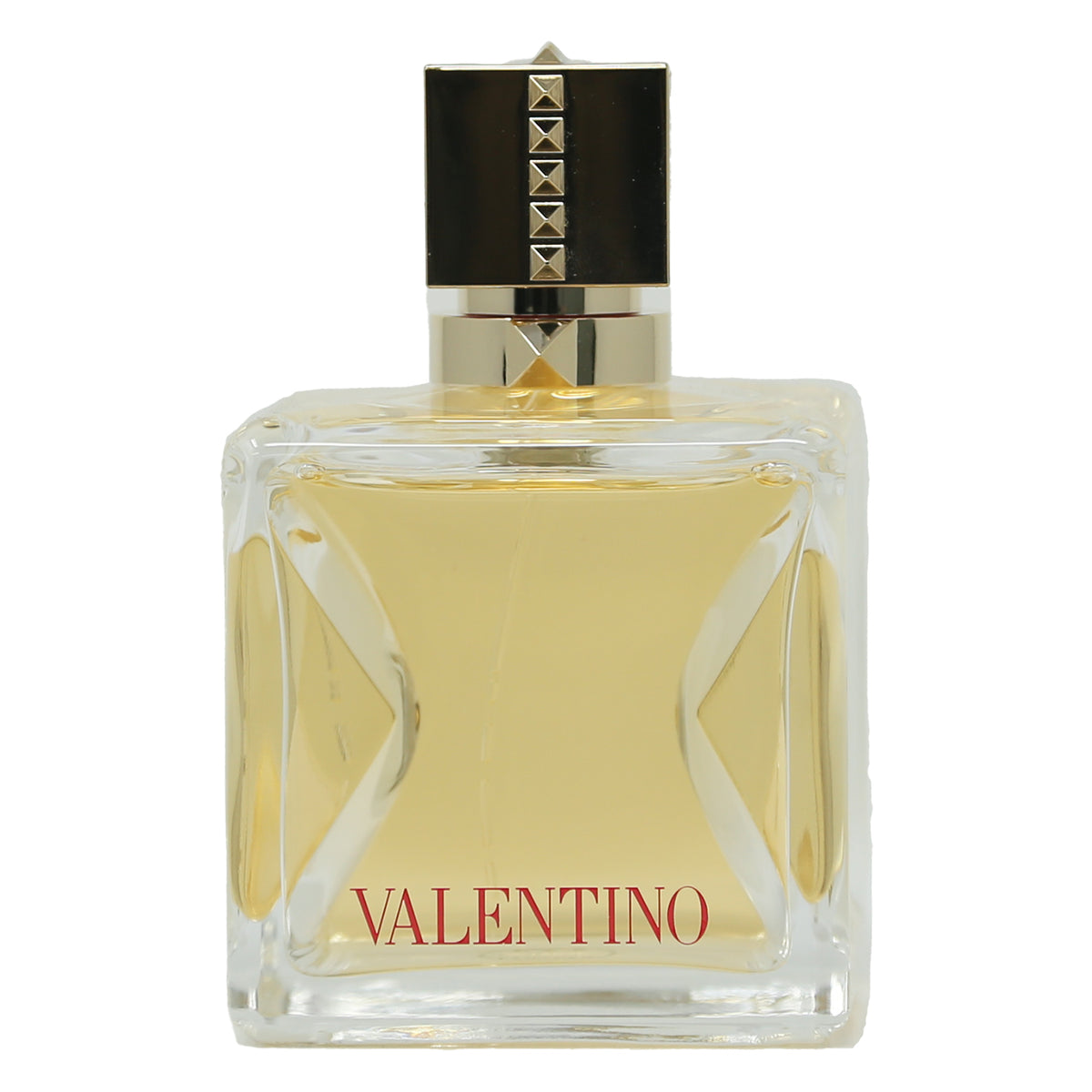 Valentino voce deals viva fragrance