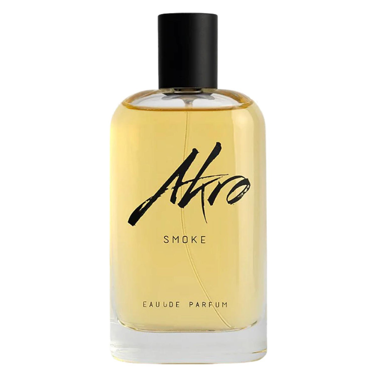 Akro Smoke Eau de Parfum Unisex