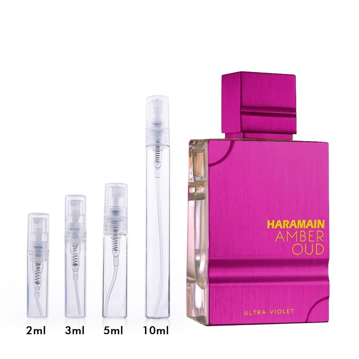 Haramain amber oud kaina hot sale