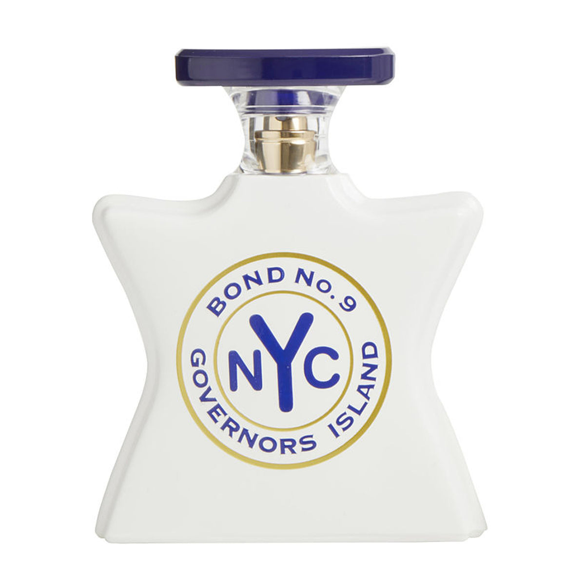 Governors Island by Bond No. 9 Fragrance Samples DecantX Eau