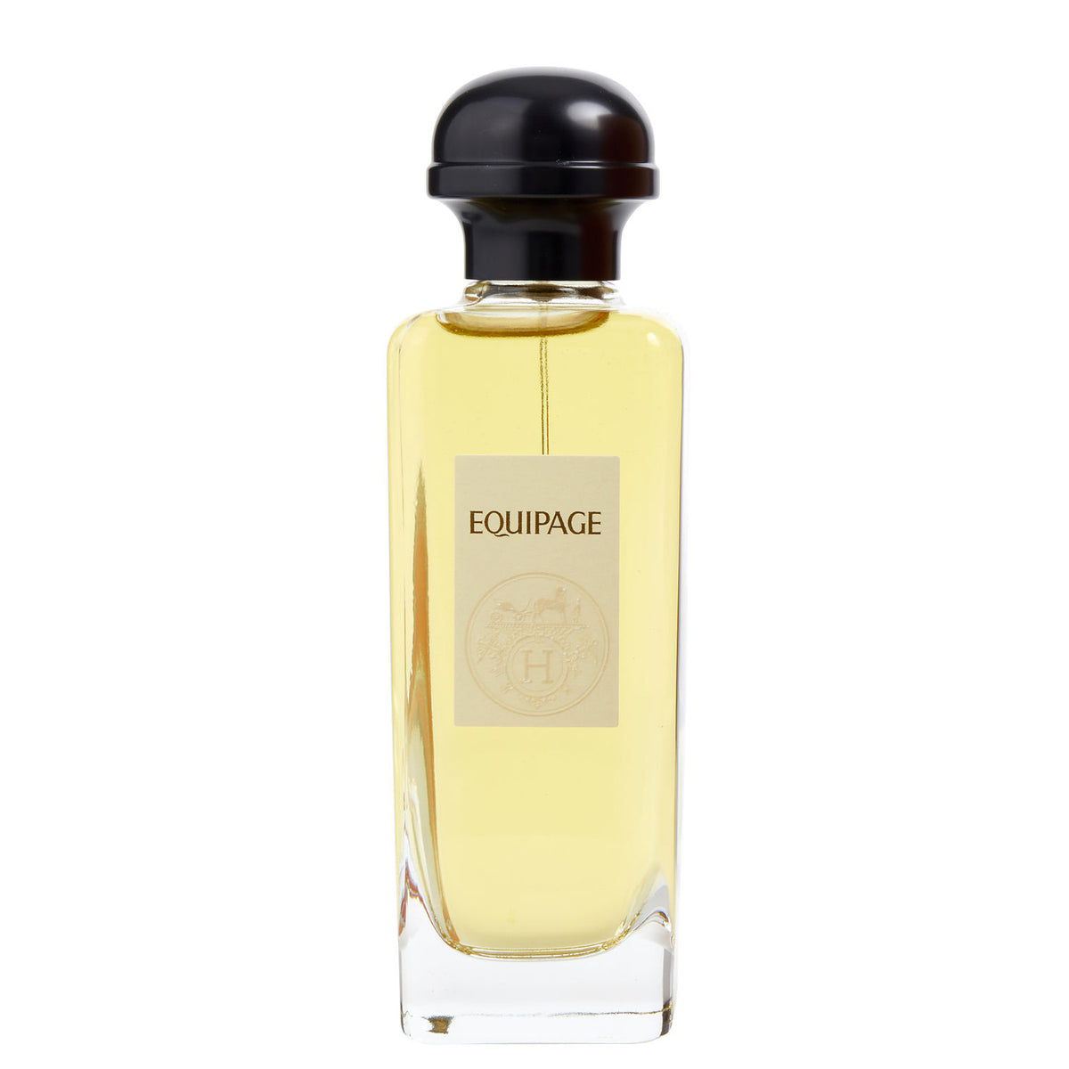 Hermes Equipage Eau de Toilette for Men