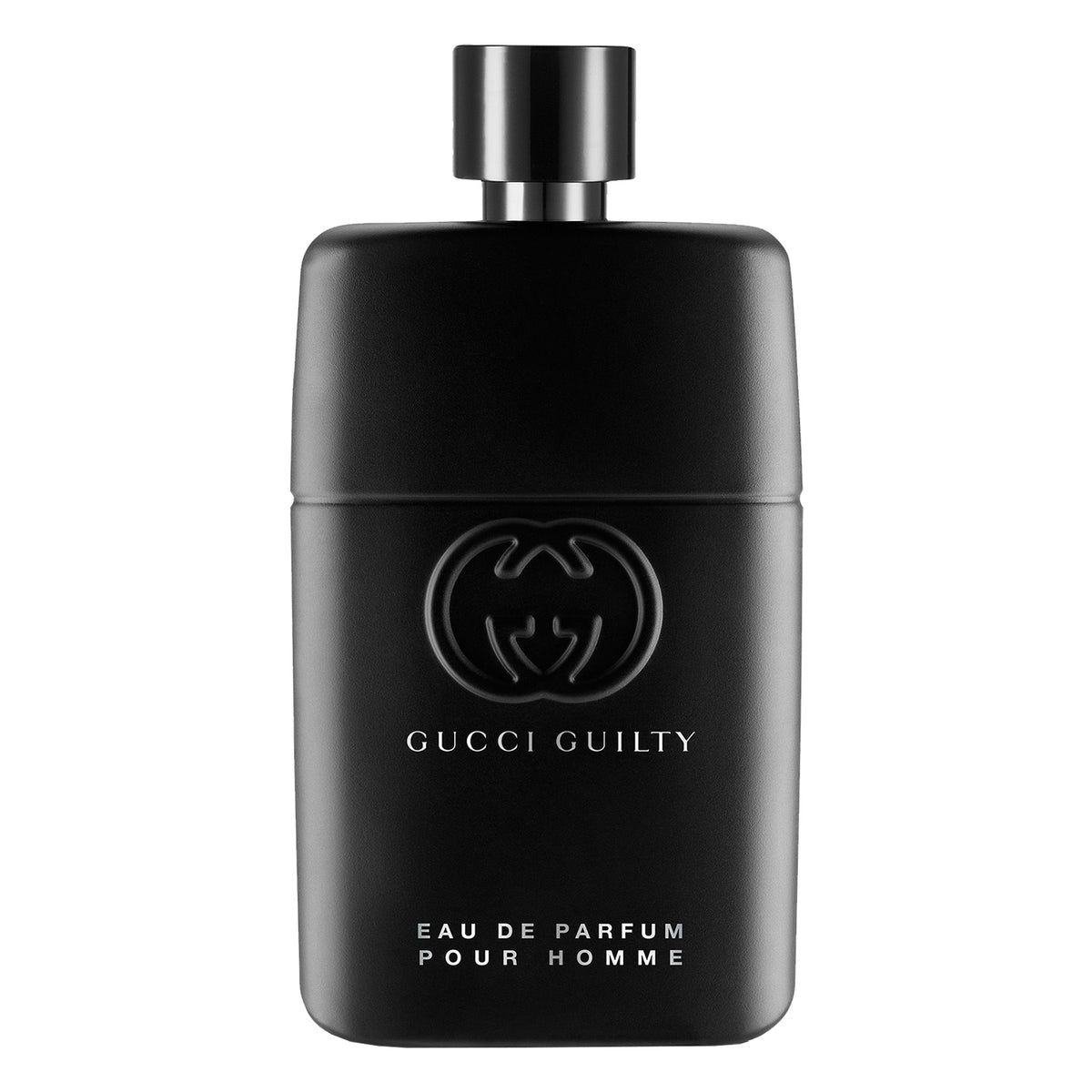Gucci Guilty Roll-On Oil Perfume For Men 12ml Pure Fragrance Oil