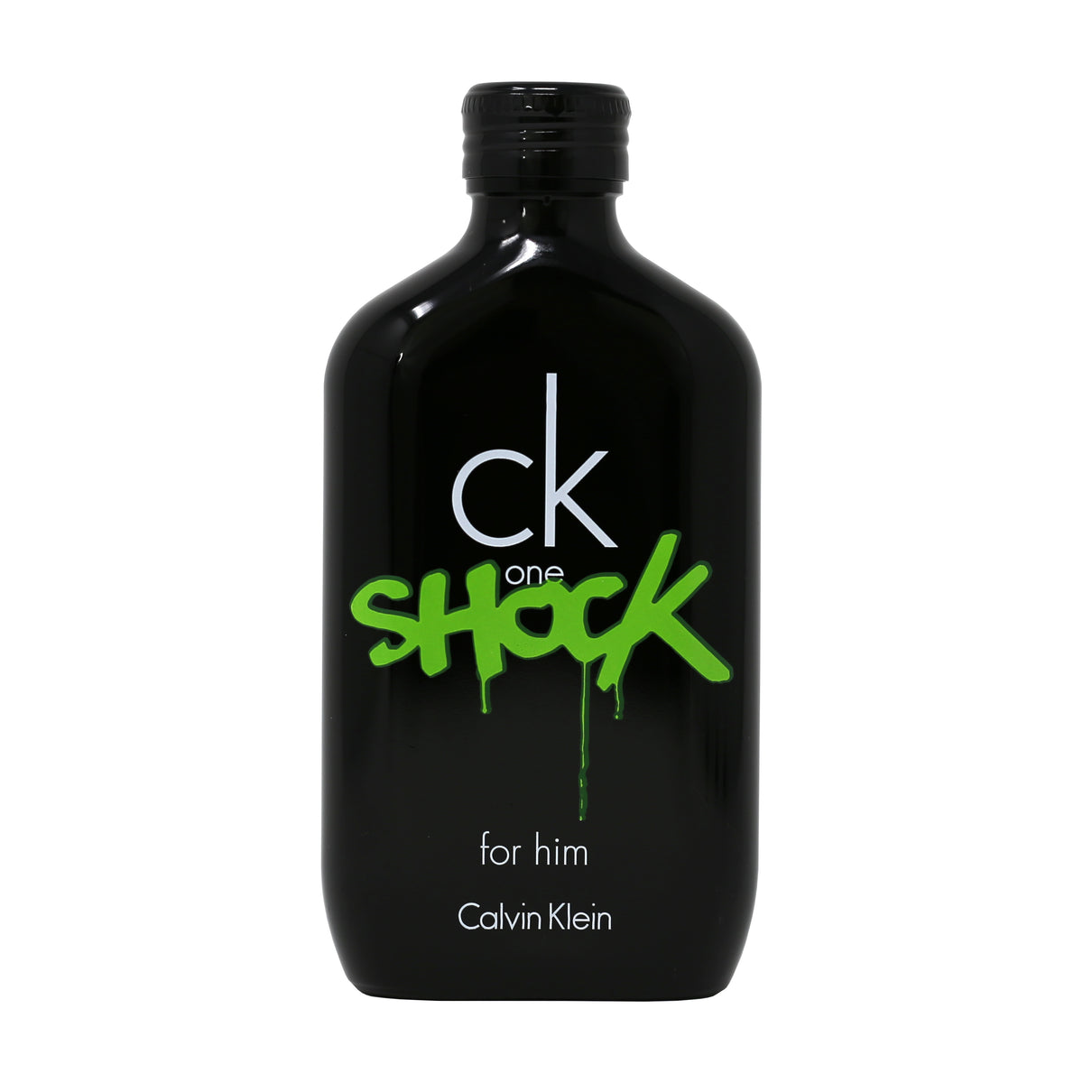 Ck One Shock Toilette Travel For Atomizer Perfume | Fragrance Him Klein Eau DecantX Calvin Sampler Samples de Size Scent and | by