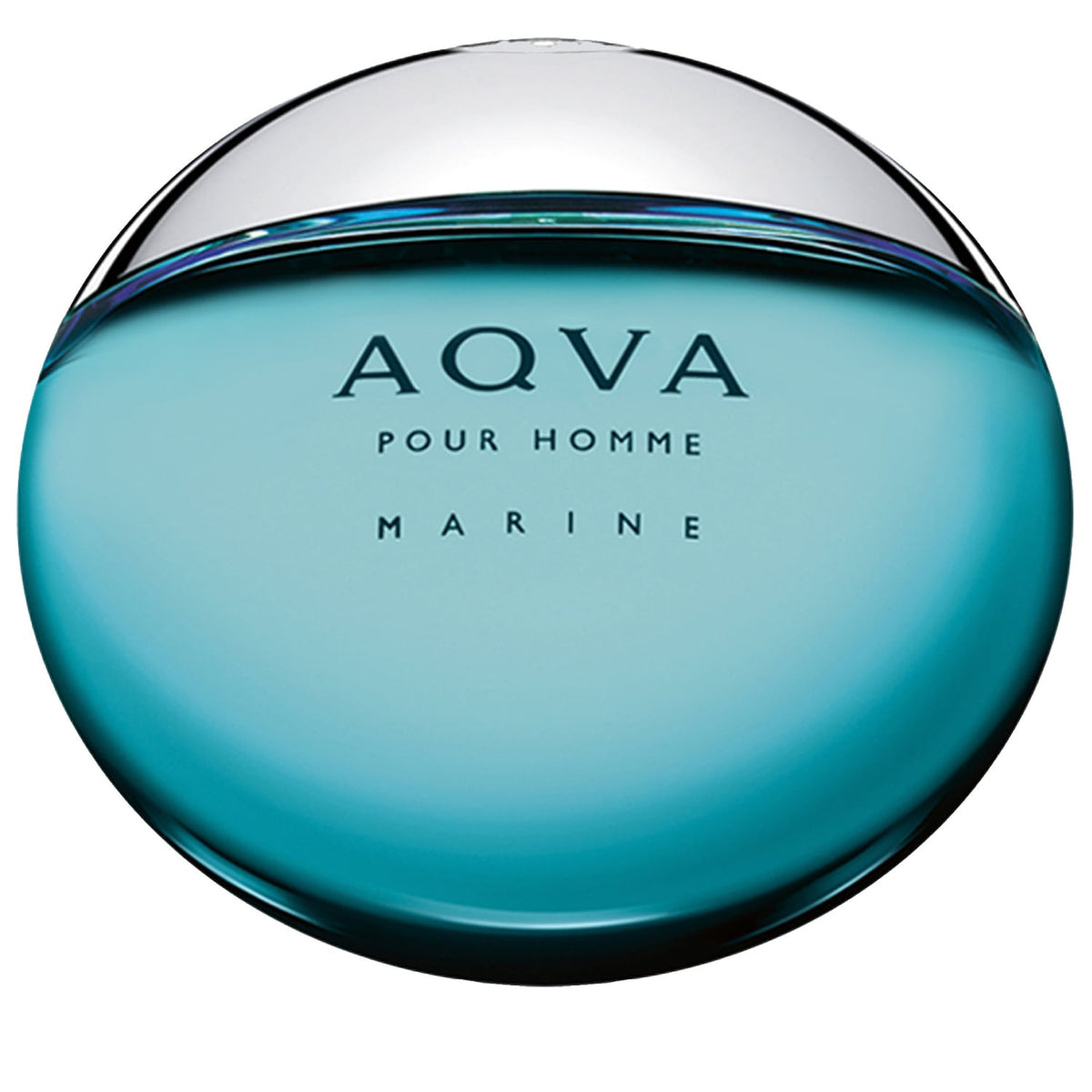 Aqva Marine Pour Homme By Bvlgari Fragrance Samples DecantX, 42% OFF