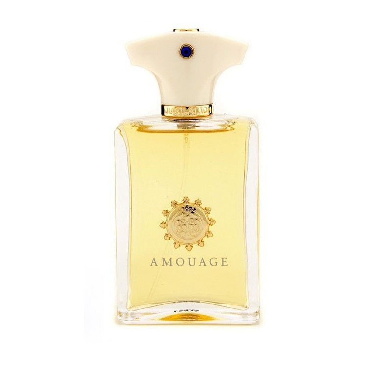 Jubilation Xxv by AMOUAGE Fragrance Samples DecantX Eau de