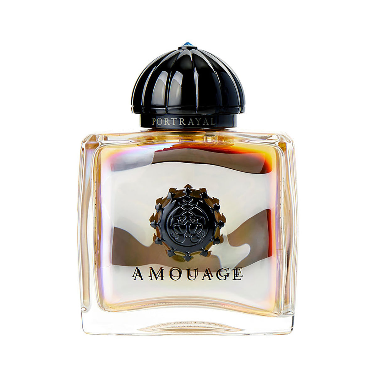 Buy Amouage Portrayal Man Perfume Sample & Decants