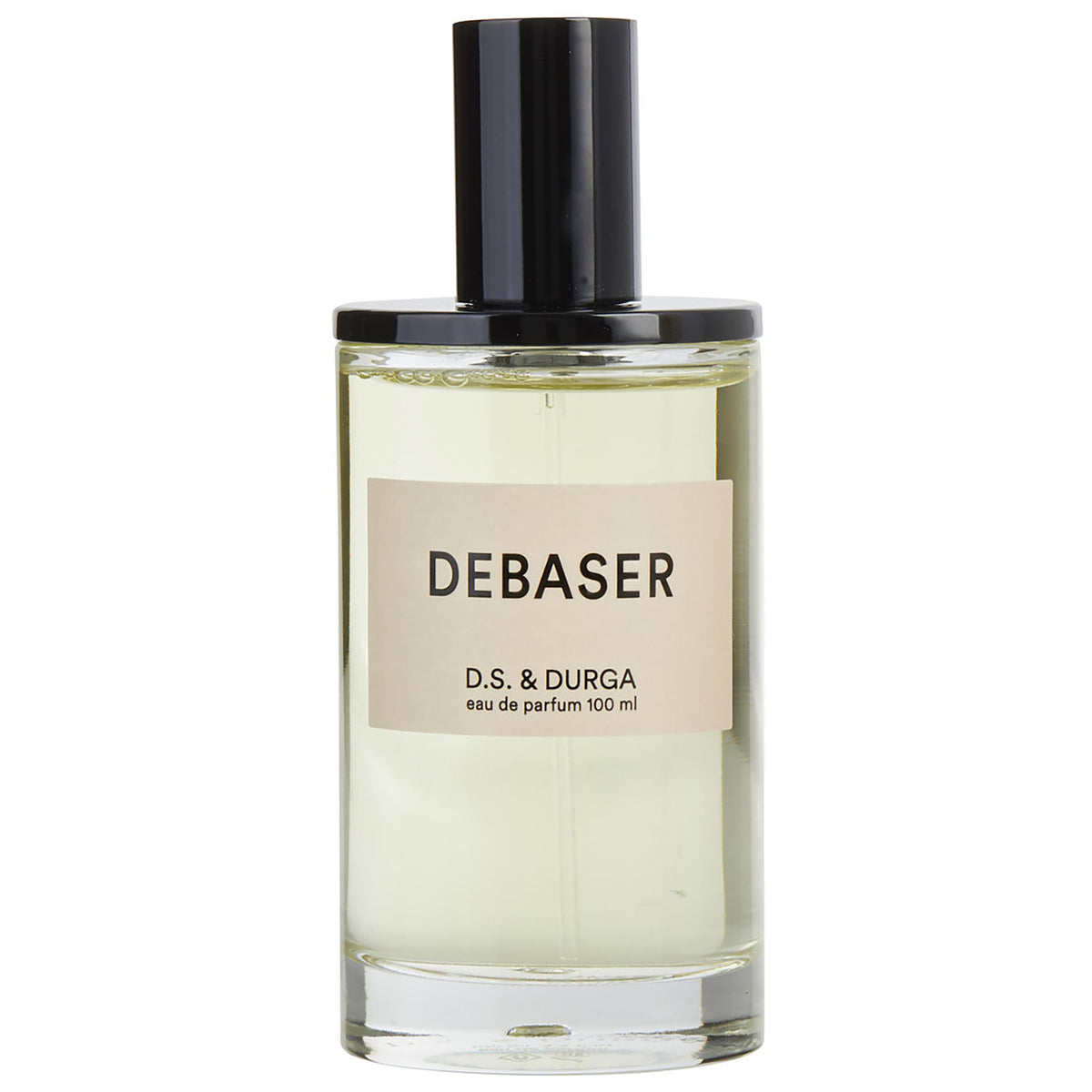 Debaser by D.S. & DURGA Fragrance Samples | DecantX | Eau de