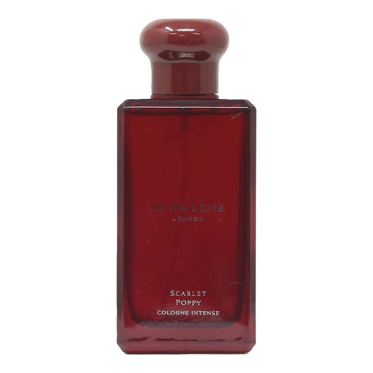 Jo Malone 2024 Scarlet Poppy Cologne