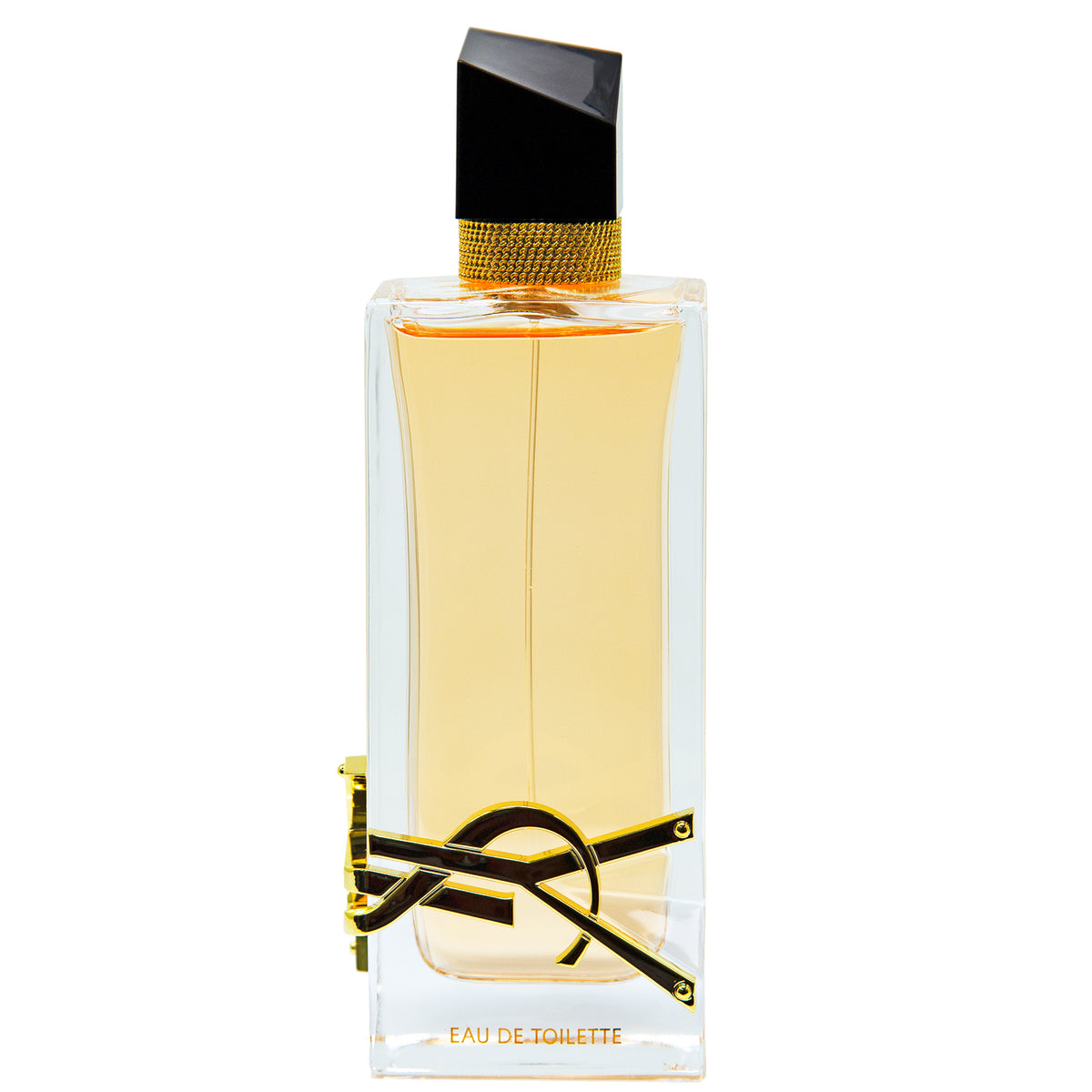 YSL high quality LIBRE EDT