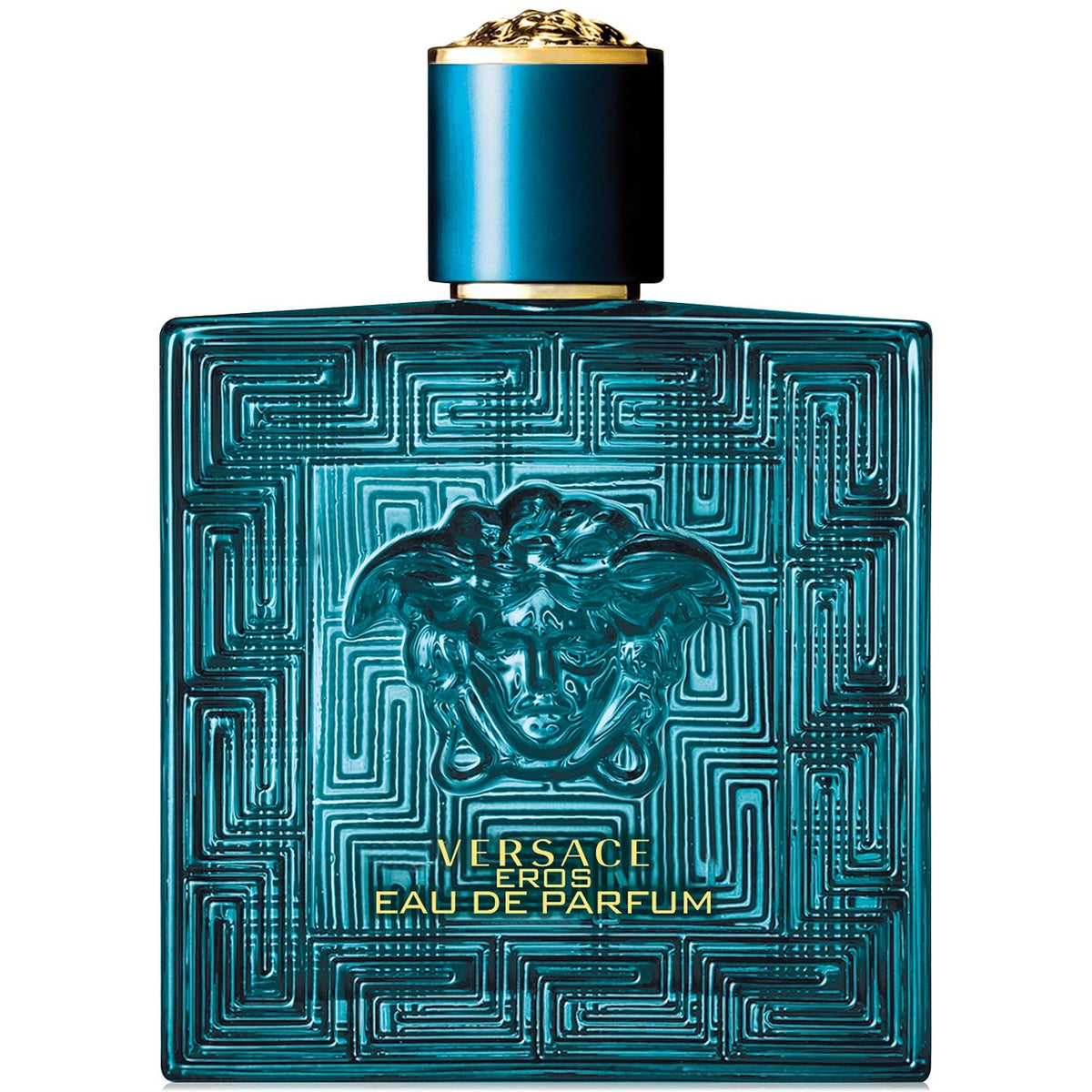 Ultra Male by Jean Paul Gaultier Fragrance Samples, DecantX