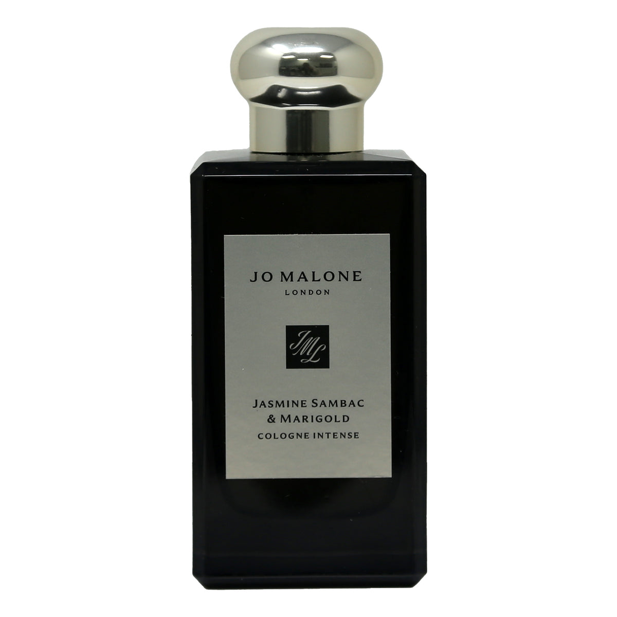 Jasmine perfume jo malone hot sale