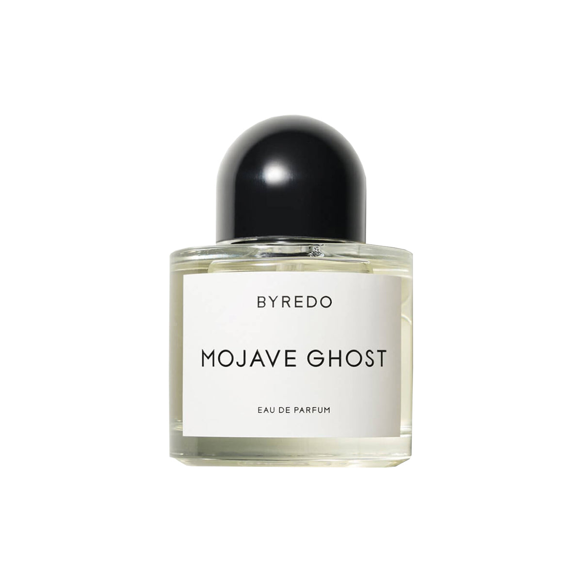Mojave Ghost by Byredo Fragrance Samples | DecantX | Eau de