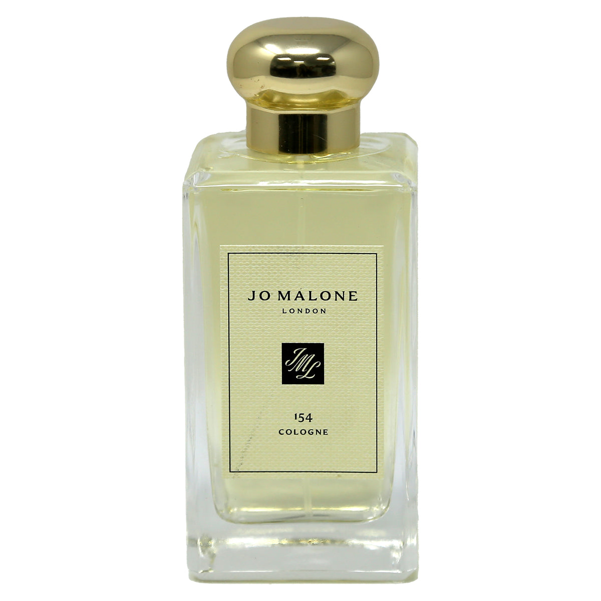 154 Cologne by Jo Malone Fragrance Samples DecantX Scent