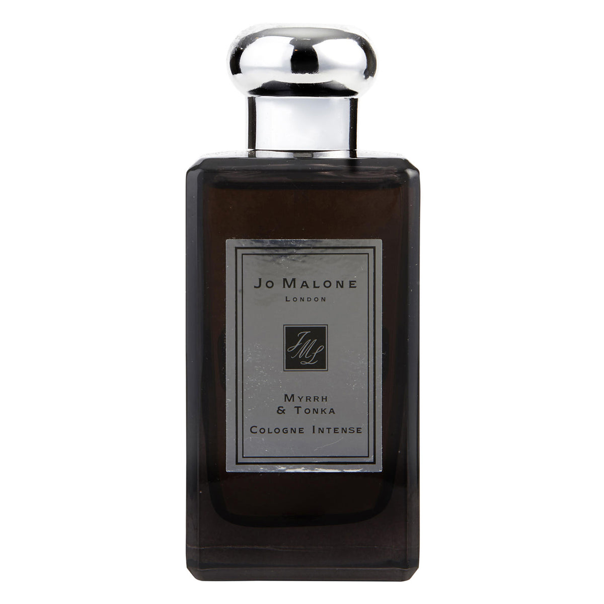 Jo malone perfume online tonka