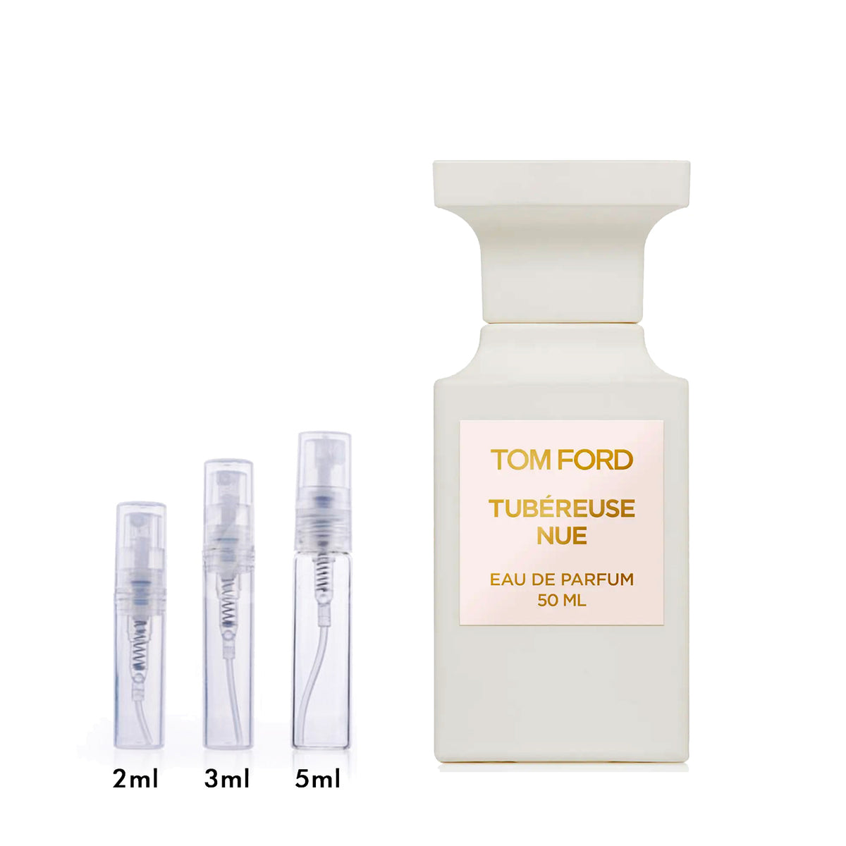 Tom ford 2024 tuberose neu