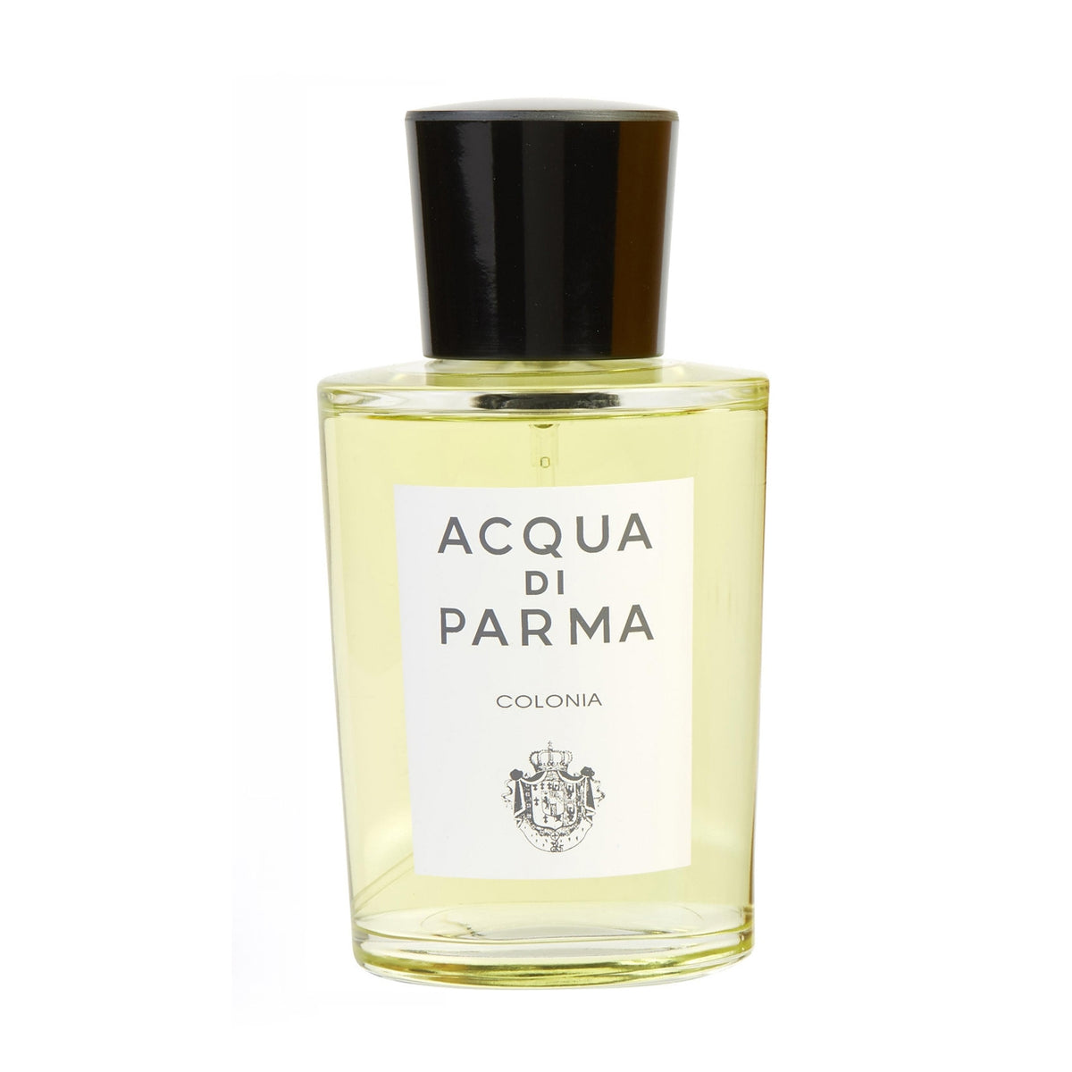 Buy Acqua Di Parma Colonia Intensa Perfume Sample - Genuine Cologne &  Fragrances - Decant Store