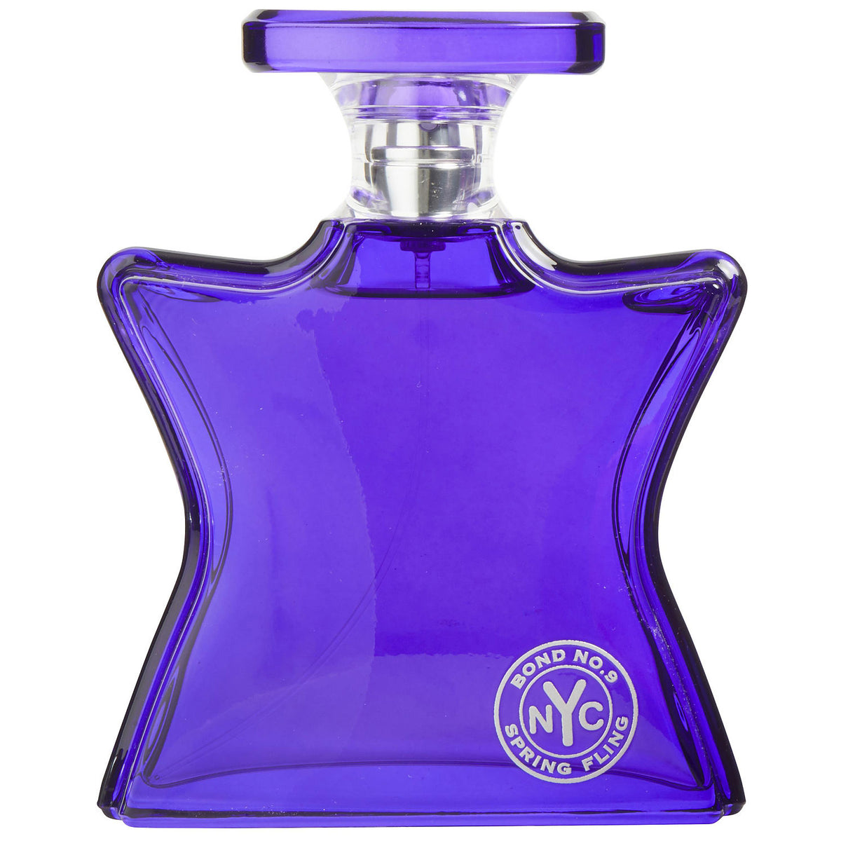 Spring Fling By Bond No. 9 Fragrance Samples 