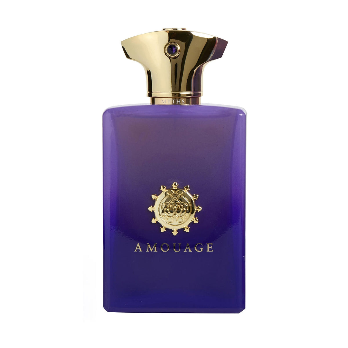 Myths Man by AMOUAGE Fragrance Samples DecantX Eau de Parfum